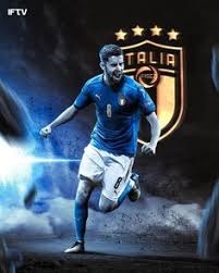 汤普森：斯洛特处于蛰伏期，努涅斯的身体优势被低估