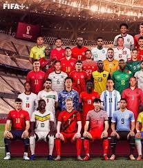 贾顺浩入围留英校友会杰出校友候选名单，12月6日举行颁奖礼