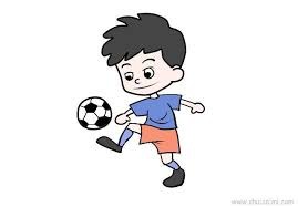 皇马vs莱万特数据前瞻