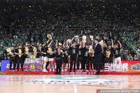 欧冠本轮最佳球员候选：姆巴佩、维蒂尼亚、吉拉西、奥巴梅扬