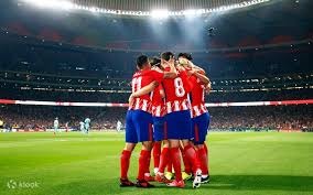 如何复盘？利用软件（如PioSolver）分析自己的失误。（借助 PioSolver 等软件复盘：识别并改进自身失误）