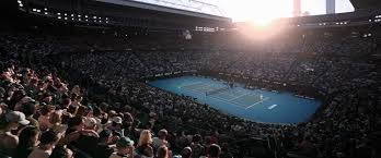 大联盟在 2023 年全面推行投球计时器与大垒包，常规赛平均用时缩短近 30 分钟