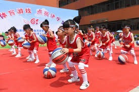 协会风采 ｜ 潮起潮落有热爱，大连冬泳逐浪嗨