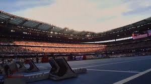 都灵主帅：战平尤文后，主席卡伊罗来更衣室祝贺了球员