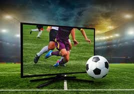 罗马诺：卢克曼仍计划今夏离队，亚特兰大的调解不会带来改变