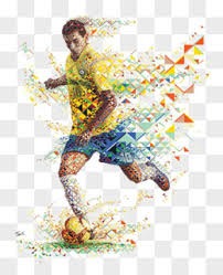 穆雷37+7遭遇里程悲，空砍全场最高分