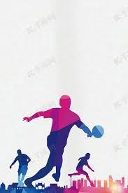 山川穂高睽违9场的全垒打！ 软银完封罗德夺3连胜｜日职