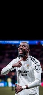 罗马诺：萨拉赫和沙特之间没有任何谈判，他的精力全在利物浦