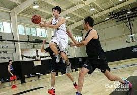 麻将理性玩法总结（理性打麻将策略总结）