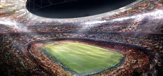 亚特兰大勇士队在搬迁首年即展现了极强的票房号召力，刷新了当时南方纪录