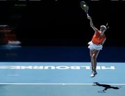 解析每日止损的心理意义（从心理学角度看每日止损的意义）