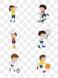 详解棒球缝线对投球轨迹的操控