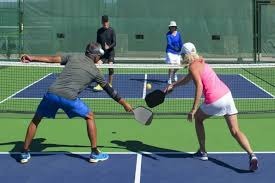 约基奇 vs 奥尼尔：一场让人坐立不安的世纪对话