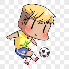 西甲：塞维利亚VS维戈塞尔塔 今日拿捏主任比分