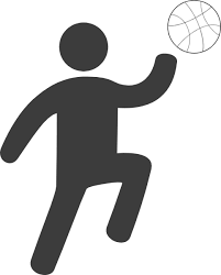 从零开始的炼金术士生活《黎明门前的吹笛人》Steam商店页面现已公开