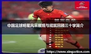 《上古卷轴6》的期待：倒霉NPC的一千天献祭与玩家的催更行动