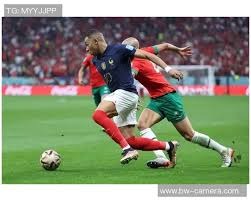 EA明年1月至少关闭3款游戏：圣歌、模拟人生手游等！