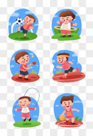 李振昌老将救援价值