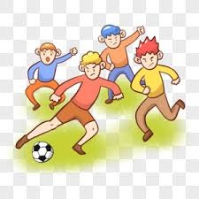 马金：恩里克要求非常高，我31岁了仍需进步