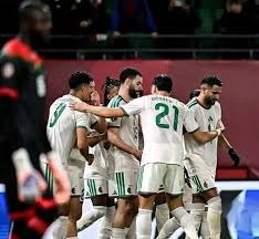 英超积分战白热化 竞争激烈