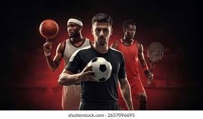 [德甲]第9轮：弗赖堡VS美因茨