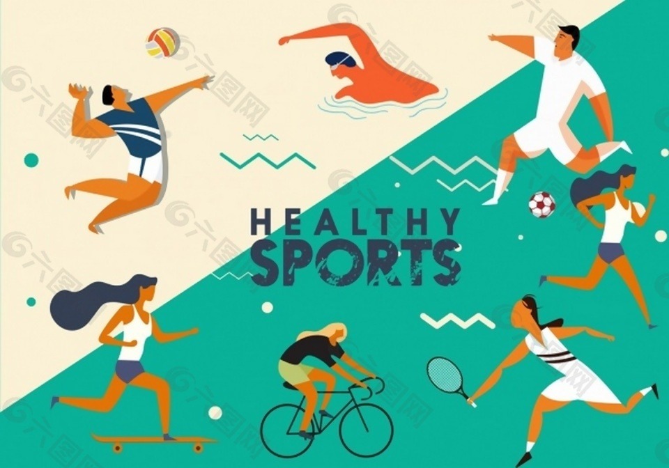 你好，活塞，浓眉哥再次搅动整个NBA