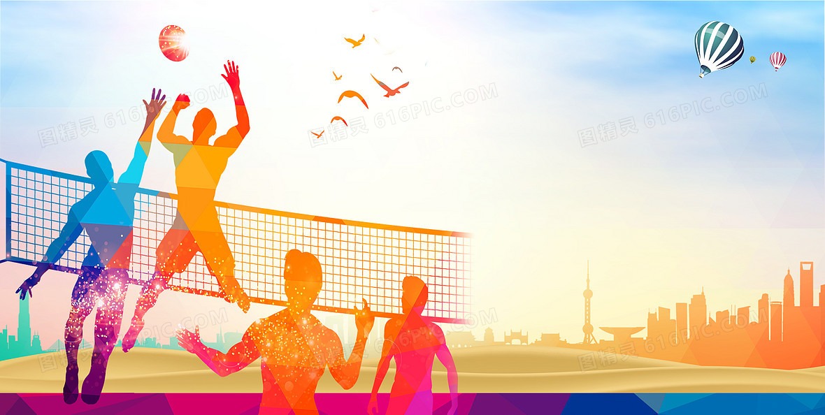 圣地亚哥教士宣布正式与韩国球星金河成开启续约二阶段谈判