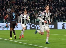 详解职业球员对棒球手套皮革“油分”的控制