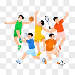 勇士有无库里的数据对比：进攻效率暴跌8.5，命中率严重下滑