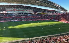 NBL最新季中锦标赛排名：破坏者和野猫前2，跳伞蚁升至第3