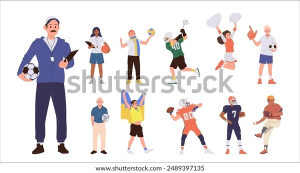 “锚点论”正在毁掉《王者荣耀》的皮肤生意