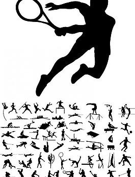 棒球文章如何建立节律