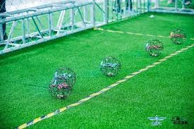 TGA25：科幻射击新游《4：LOOP》公布！登陆PS5和PC