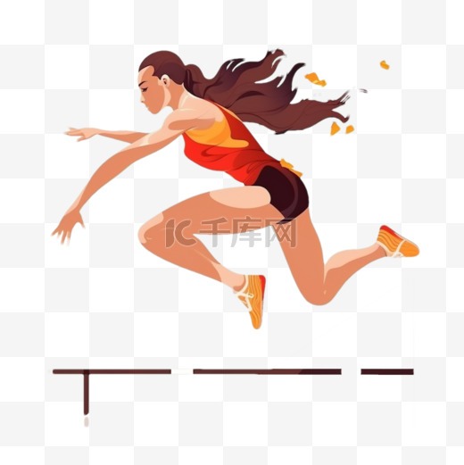 每体：梅西23年1月联系哈维说想回巴萨，4月被告知西甲不批准