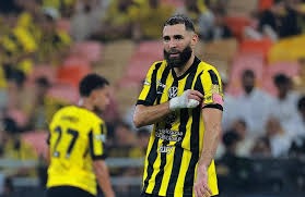 独行侠队计划于2031-32赛季前建造新球馆