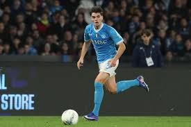 旧金山巨人在 2014 年完成五年内三度夺冠，王牌投手邦加纳展现季后赛不败神话