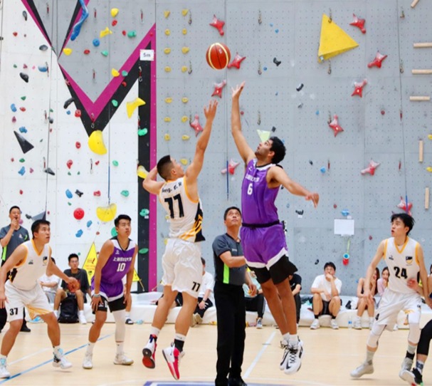 德扑河牌：阻挡张在防守端的核心价值。（德州扑克河牌阶段：阻断牌在防守策略中的关键作用）