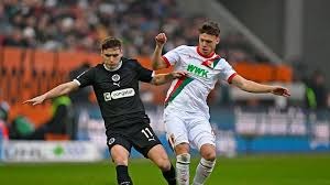 炸金花中后期如何选择（炸金花中后期的决策策略）