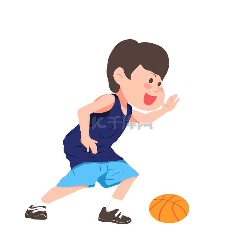 意杯前瞻：那不勒斯三连胜状态回升，卡利亚里20年不进8强