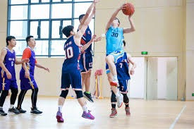 《零红蝶：重制版》怨灵楔介绍 免疫射影机力量