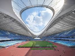 公牛对阵湖人，西部第四能不能守住？