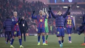 三连败！利物浦1-4埃因霍温，范戴克送点，德里乌赫双响