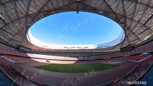 美职联-迈阿密国际3-1夺冠 梅西1策动2助攻斩获第47冠