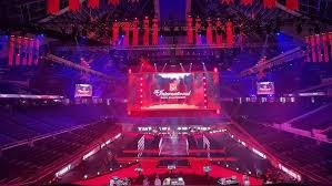 跟队记者：迈尼昂接近续约至2031年；泽罗利会去尤维斯塔比亚