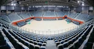 亚马尔长篇专访：因斋月凌晨4点起床 我们对皇马