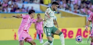 泰晤士：纽卡仍有意宽萨，希望今夏3000万镑说服利物浦放人