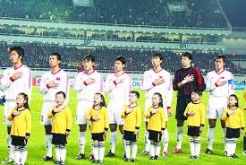 一支球队如何熬过低潮