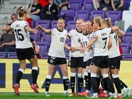 日本职棒：读卖巨人队在 12 月底确认其 2026 赛季主场开幕战将对阵卫冕冠军阪神虎