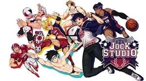 CBA前冠军主教练杨鸣重返辽宁男篮执教