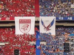 光耀罗马帝国！城市建造策略游戏《万神之城》10月17日发售